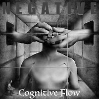 COGNITIVE FLOW