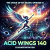 Acid Wings 140