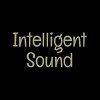 Intelligent Sound 22-10-2026