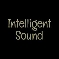 Intelligent Sound 22-10-2026