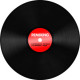 Craig David - All The Way Dj Stanly Live Jazz-Funk Remix 120 bpm
