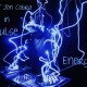 DJ Jon Cobra - in Pulse Energy