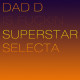 Superstar selecta mix