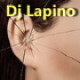 Dj Lapino - Kazantip Z19 @ UFO (Тарелка) (Breaks Mix)