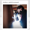 SickDisco - exHIBITion episode 5