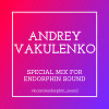 Andrey Vakulenko - Endorphin Sound