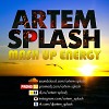 Edwin Starr vs Abel Ramos & Abel The Kid- War