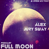 Full Moon