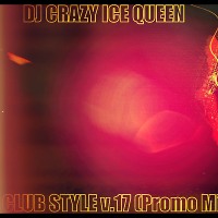 CLUB STYLE v.17 (Promo Mix)