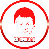 DJ BPMline - House Live Bar B&K 2017-02-07