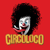 Timo Maas DJ Set @ Circoloco NYD '17 [DC-10]