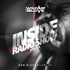 INSIDE RADIO SHOW by DJ WILYAMDELOVE #52