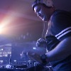 Dj AleXXLim - Pop Dance 2017 (mix)