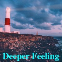 Dj Stand - Deeper Feeling (mixtape 16)