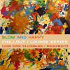 al l bo - Slow And Happy (Compilation Megamix)