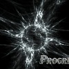 StarF -2#Progressive Atom#2