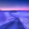 DJ Kotelnikoff - 30 December 2017