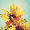 Dj Boris D1AMOND - MAY DAY Vol.5