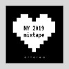 ny 2019 mixtape