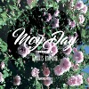 DJ Boris D1AMOND - MAYDAY Vol.7