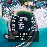 Dj Leo - Deep Emotion vol.5