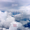 DJ Egorsky - White N Black ver.14.0 (2K19)