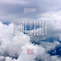 DJ Egorsky - White N Black ver.14.0 (2K19)