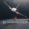 Future House Mix 02 Dj Kuriro aka Mainwolf 2019