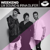 LM Sound & Irina Olifer - Weekend (Niral Remix) [MOUSE-P]