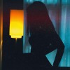 Russian Deep House July