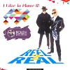 Reel 2 Real - I Like To Move It (Apollo DeeJay club remix)