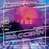 ТИШЭ - Бассейн (Struzhkin & Vitto Remix)(Radio Edit)