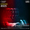 IN TRANCE HARMONY Episode #005 (05.12.2019)