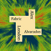 Fabric London (Posted January 14, 2020)