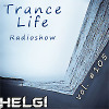 Trance Life Radioshow #105