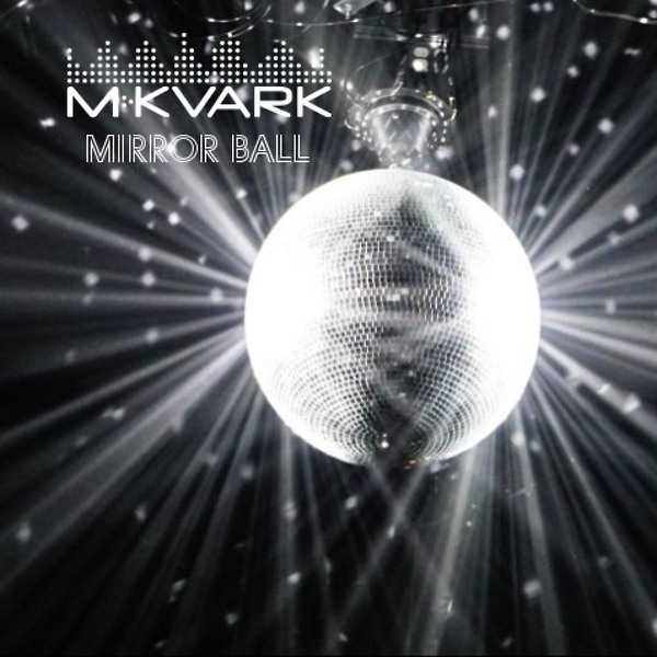 MIRROR BALL MIX