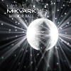 MIRROR BALL MIX