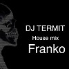 Franko (House mix)