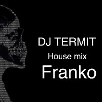 Franko (House mix)