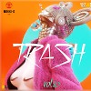 TRASH VOL.10