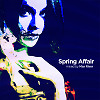 Spring Affair