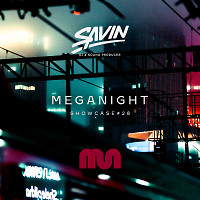 MegaNight Showcase #28