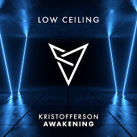 Kristofferson - AWAKENING