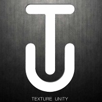 Texture Unity - Spiral (original Mix)