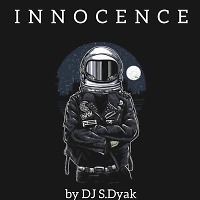 [INNOCENCE] - [EPISODE #30]