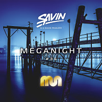 MegaNight #36