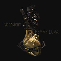 Melodic House Mix Dj Remmy LOVA