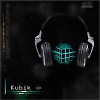 Guest Mix for Moonlight Music
