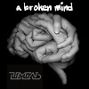A Broken Mind