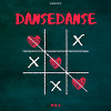SNEBASTAR - DANSEDANSE Vol.2 (2021)